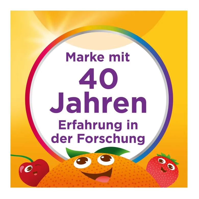 Centrum Kids Multi Vitamin Gummies, 60 St