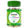 Centrum Multi Vitamin Gummies, 60 St