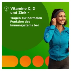 Centrum Multi Vitamin Gummies, 60 St