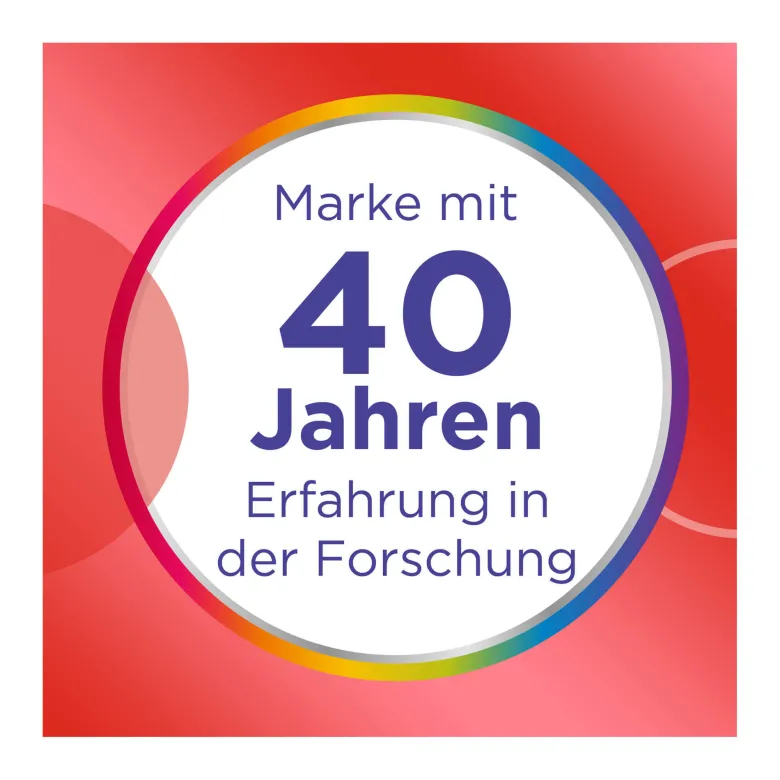 Centrum Omega-3, 120 St