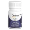 Centrum Vital+ Antiox Zellschutz Kapseln, 30 St