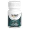 Centrum Vital+ Mentale Leistung Kapseln, 30 St
