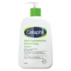 Cetaphil Feuchtigkeitslotion, 473 ml