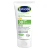 Cetaphil Feuchtigkeitsspendende Gesichtspflege LSF 30, 50 ml