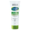Cetaphil 24h Intensiv-Feuchtigkeitspflege, 220 ml