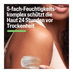 Cetaphil 24h Intensiv-Feuchtigkeitspflege, 220 ml