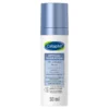 Cetaphil Optimal Hydration 48h Activation Serum, 30 ml