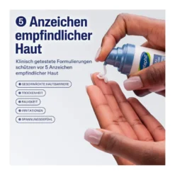 Cetaphil Optimal Hydration 48h Activation Serum, 30 ml