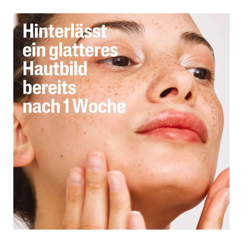 Cetaphil Optimal Hydration Revitalisierende Nachtcreme, 48 g