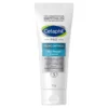 Cetaphil PRO ItchControl Akut Repair Creme, 227 g