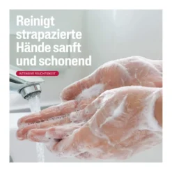 Cetaphil PRO ItchControl Clean Extra milde Handreinigung, 500 ml
