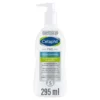 Cetaphil PRO ItchControl Hautberuhigende Pflegelotion, 295 ml