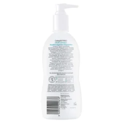 Cetaphil PRO ItchControl Hautberuhigende Pflegelotion, 295 ml