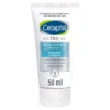 Cetaphil PRO ItchControl Protect Schützende Handcreme, 50 ml