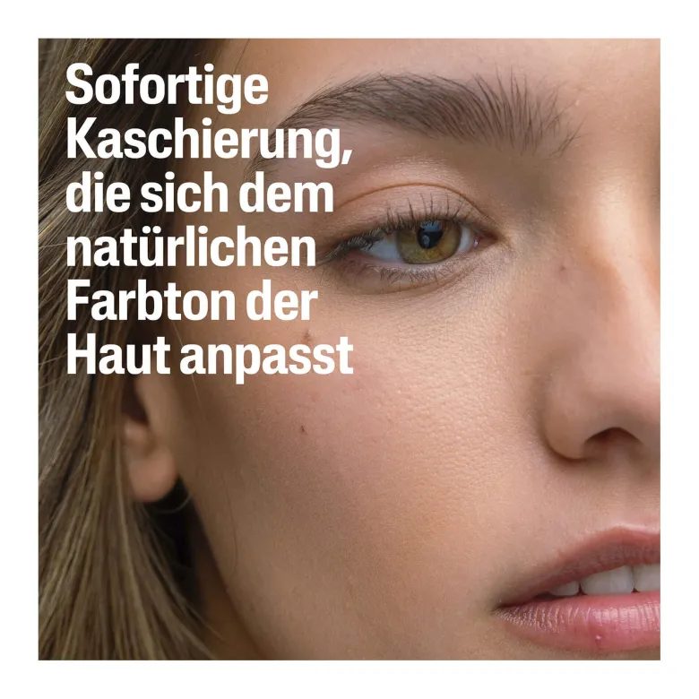 Cetaphil PRO RednessControl Getönte Tagespflege SPF30, 50 ml