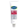 Cetaphil PRO RednessControl Creme zur Symptombehandlung, 30 ml