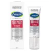Cetaphil PRO RednessControl Beruhigende Nachtpflege, 50 ml