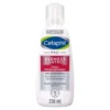 Cetaphil PRO RednessControl Milder Reinigungsschaum, 236 ml