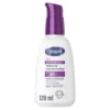 Cetaphil PRO SpotControl Mattierende Feuchtigkeitscreme, 120 ml