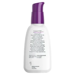 Cetaphil PRO SpotControl Mattierende Feuchtigkeitscreme, 120 ml
