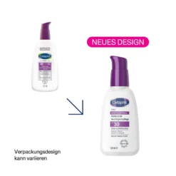 Cetaphil PRO SpotControl Mattierende Feuchtigkeitscreme, 120 ml