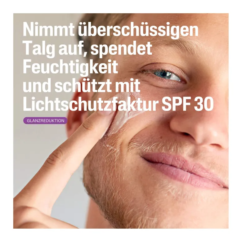 Cetaphil PRO SpotControl Mattierende Feuchtigkeitscreme, 120 ml