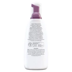 Cetaphil PRO SpotControl Porentiefer Reinigungsschaum, 235 ml