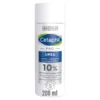Cetaphil PRO Urea 10% Aufbauende Feuchtigkeitslotion, 200 ml