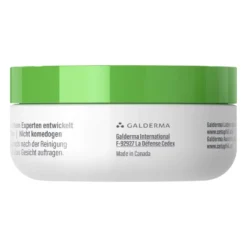 Cetaphil Reichhaltige Nachtcreme mit Hyaluronsäure, 48 g
