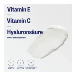 Cetaphil Reichhaltige Nachtcreme mit Hyaluronsäure, 48 g