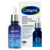Cetaphil Repair Nachtserum, 30 ml
