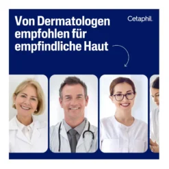 Cetaphil Repair Nachtserum, 30 ml