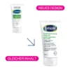Cetaphil Repair Regenerierende Handcreme, 50 ml