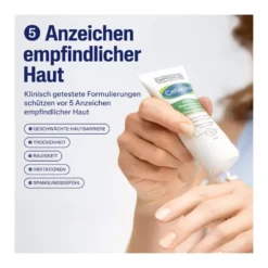 Cetaphil Repair Regenerierende Handcreme, 50 ml