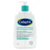 Cetaphil Sanft glättende SA Reinigung, 236 ml