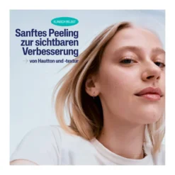 Cetaphil Sanft glättende SA Reinigung, 236 ml