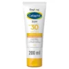 Cetaphil SUN Daylong Liposomale Lotion SPF 30 Sonnenschutz, 200 ml