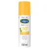 Cetaphil SUN Kids Liposomale Lotion SPF 50+ Sonnenschutz, 150 ml