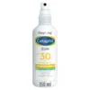 Cetaphil SUN Sensitive Gel-Spray SPF 30 Sonnenschutz, 150 ml