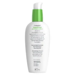 Cetaphil Tagespflege mit Hyaluronsäure, 88 ml
