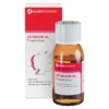 Cetirizin AL 1 mg/ml Sirup, 2X75 ml