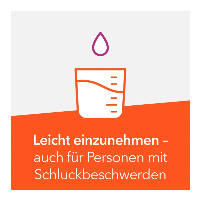 Cetirizin-ratiopharm Saft, 75 ml