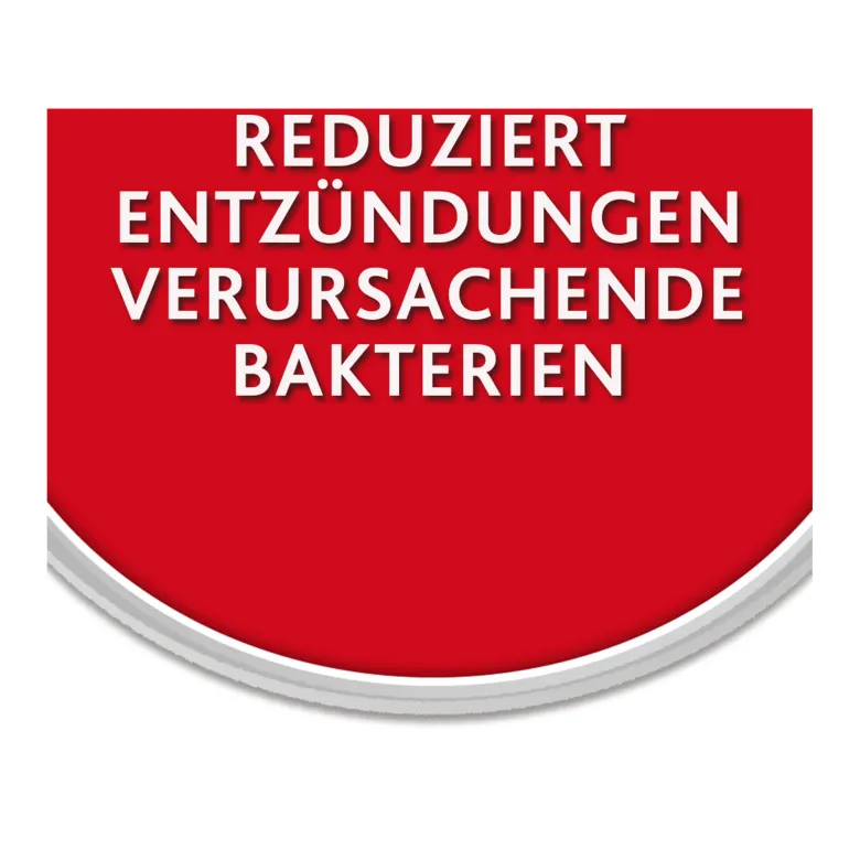 Chlorhexamed FORTE alkoholfrei 0,2% Lösung, 600 ml