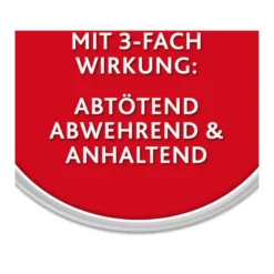 Chlorhexamed FORTE alkoholfrei 0,2% Lösung, 600 ml