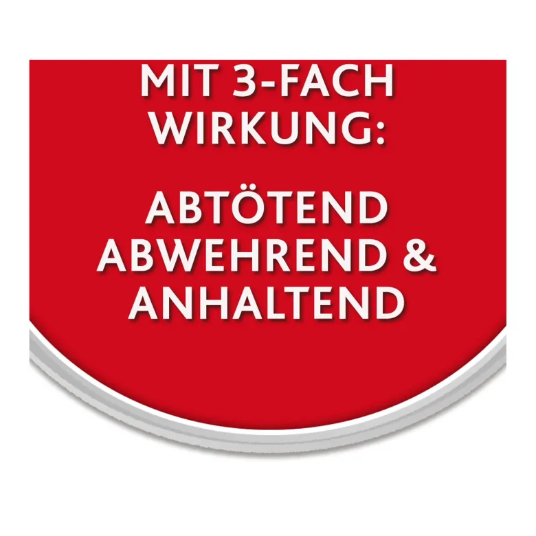Chlorhexamed FORTE alkoholfrei 0,2% Lösung, 600 ml