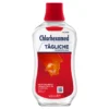 Chlorhexamed Tägliche Mundspülung 0,06 %, 500 ml
