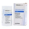 Chlorhexidin Puder, 15 g