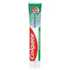 Colgate Komplett Natürliche Kräuter Zahnpasta, 75 ml