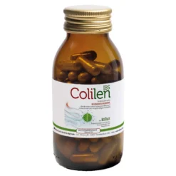 Colilen IBS Kapseln, 96 St