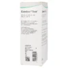 Combur 9 Test Teststreifen, 50 St
